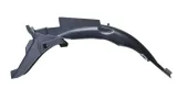 blotnik-tyl-do-junak-901-stan-nowy