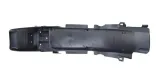 blotnik-tyl-do-junak-901-stan-nowy