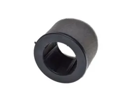 filtr-powietrza-wklad-do-junak-901