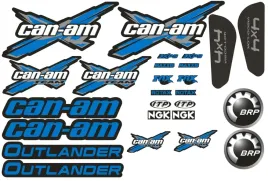 zestaw-naklejek-can-am-outlander-kolor-niebieski