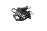 mini-cross-pocket-bika-quad-zacisk-hamulca