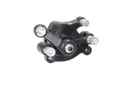 mini-cross-pocket-bika-quad-zacisk-hamulca