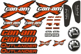 zestaw-naklejek-can-am-outlander-kolor-czerwony