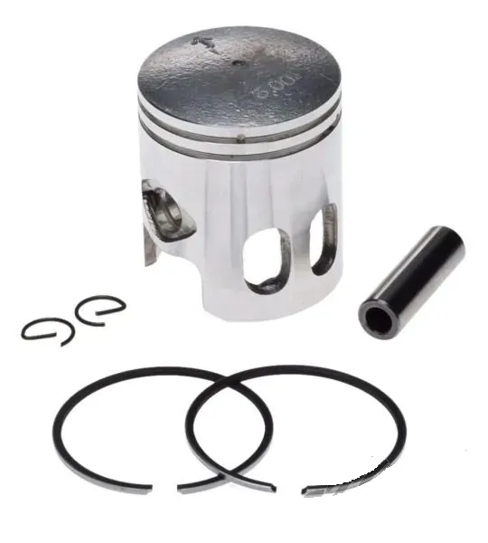 4300-10-255-tlok-2t-60-cc-quantum