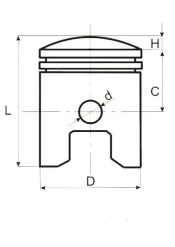 4300-10-255-tlok-2t-60-cc-quantum