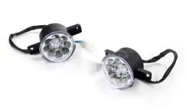 lampa-reflektor-przod-atv-110-125-led-okragla-bombardier