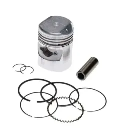 3925-13-223-tlok-do-honda-ss50-4t