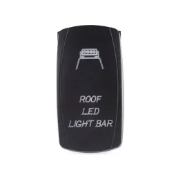 wlacznik-swiatel-dachowych-roof-led-light-bar-utv