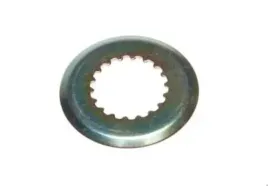 podkladka-zebatki-zdawczej-do-suzuki-gn125
