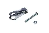 napinacz-lancucha-do-junak-901-902-kpl-stan-nowy