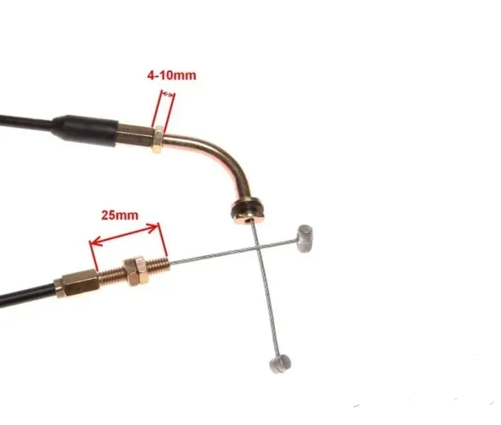 linka-gazu-do-suzuki-gn125