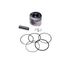4700-13-175-tlok-do-romet-zetka-4t-70ccm-4t