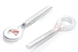 napinacz-lancucha-napedowego-cross-125