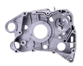 karter-prawy-gy6-125-150cc-atv-obudowa-polowka