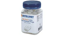 wtyk-rj45-8p-8c-utp-cat5e-na-linke-790055-100szt-790055