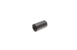tuleja-metalowo-gumowa-wahacza-neken-shaft12x25x45