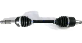 polos-kompletna-przednia-prawa-cfmoto-500-x5
