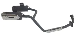 tlumik-atv-110-z-oslonami-hb