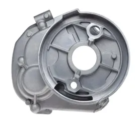 pokrywa-przekladni-tyl-do-sym-orbit-4t