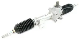 maglownica-can-am-maverick-1000-2014-2018-oem-can-am-709401325