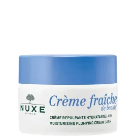 nuxe-preseria-creme-fraiche-de-beaute-krem-nawilzajacy-skora-normalna-50ml