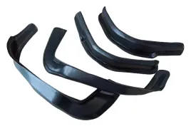 poszerzenia-blotnikow-cf-moto-500-2008-2014-allroa