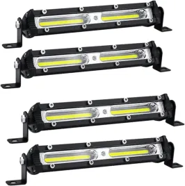 lampa-przod-do-quada-skutera-enduro-atv-lodki-halogen-szperacz-robocza-cob