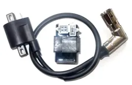 eagle-lyda-atv-200-250-zestaw-zaplonucewka-modul-cdi-oryginal