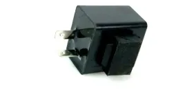 przerywacz-kierunkowskazow-atv-250-st-9e-bashan