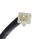 lampa-tyl-do-romet-ogar-900-4t-stan-nowy