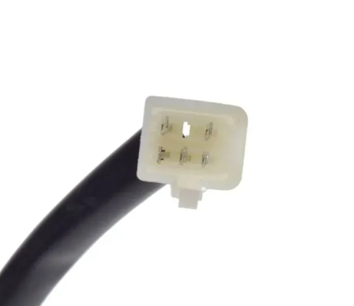 lampa-tyl-do-romet-ogar-900-4t-stan-nowy