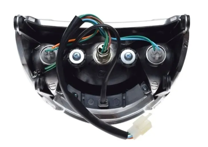 lampa-tyl-do-romet-ogar-900-4t-stan-nowy