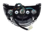 lampa-tyl-do-romet-ogar-900-4t-stan-nowy