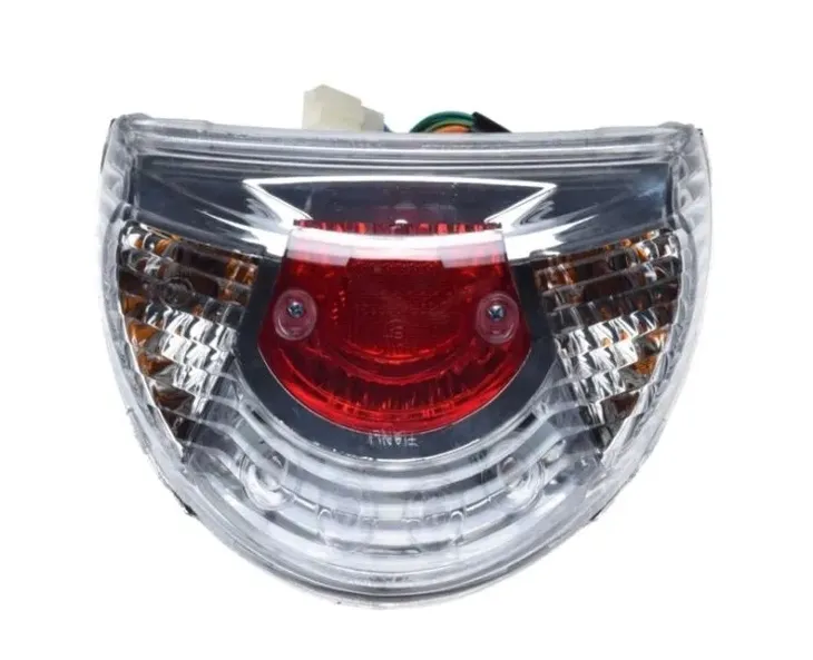lampa-tyl-do-romet-ogar-900-4t-stan-nowy
