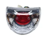 lampa-tyl-do-romet-ogar-900-4t-stan-nowy