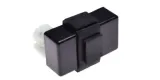 modul-zaplonowy-do-kingway-choper-150-250-stan-nowy