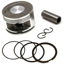 tlok-linhai-allroad-bugang-724mm-pierscienie-300