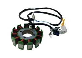 stator-iskrownik-cross-250-loncin-zongshen-12-cewe