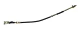 linka-hamulca-tyl-do-junak-901-sport