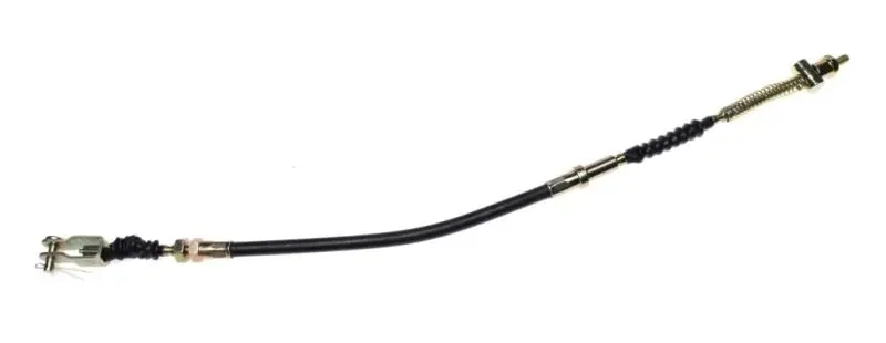 linka-hamulca-tyl-do-junak-901-sport