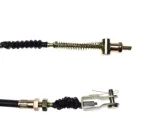 linka-hamulca-tyl-do-junak-901-sport-stan-nowy