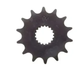 zebatka-przod-zdawcza-14z-428-cpi-supercross-125