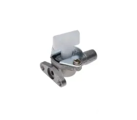kranik-paliwa-mini-pocket-mini-atv-mini-cross