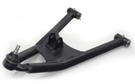 wahacz-atv-150-gy-diablo-komplet-przod-dolny-prawy
