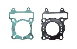 uszczelki-cylindra-do-honda-sh125-12100-kgf-910