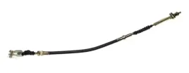 linka-hamulca-tyl-do-junak-901-sport