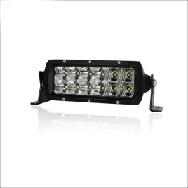 listwa-panel-led-6-60w-combo-atv-utv-quad