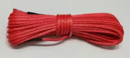 lina-syntetyczna-do-wyciagarki-5mm-15mb-czerwona