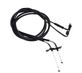 linka-gazu-kpl-do-yamaha-xmax250-xmax125-2010-2016