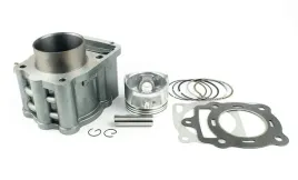 cylinder-kpl-atv-200-bashan-loncin-635mm-tlok-kpl